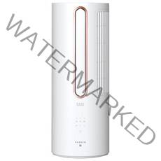 파세코 듀얼인버터 창문형 에어컨 방문설치 PWA-3300WG, PWA-3300WG (로즈골드), 기본