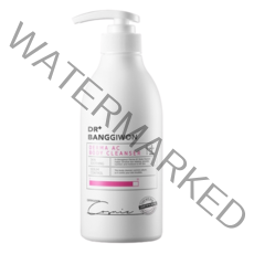 닥터방기원 더마 AC 바디워시, 500ml, 1개