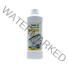 암웨이 디쉬 드랍스 바이오퀘스트 농축 식기 세정제, 1개, 1L