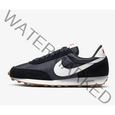 나이키 데이브레이크 우먼 남녀공용 커플화 커플운동화 트레이닝화 데일리화 CK2351-001