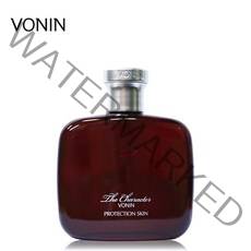 a보닌 더 캐릭터 프로텍션 스킨 140ml