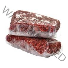 국내산 업소용 진공팩 진공포장지 식품압축팩 진공포장비닐, 100장, 진공포장비닐(15x20x100매)1묶음