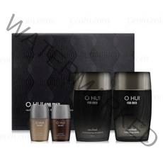 오휘 포맨 네오필 2종 세트