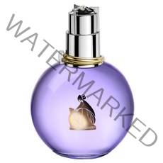 랑방 에끌라 드 아르페쥬 우먼 오 드 퍼퓸, 100ml, 1개