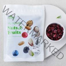 그린너트 건크랜베리, 300g, 1개