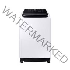 [삼성전자] 그랑데 일반세탁기 WA16A6374BW, 제품선택:WA16A6374BW