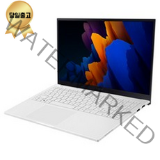 삼성전자 2021 갤럭시북 이온2 15.6, 미스틱 화이트, 코어i3 11세대, 512GB, 8GB, Linux, NT950XDZ-A38AW