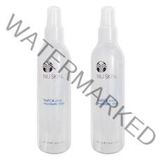 뉴스킨 NaPCA 모이스처 미스트, 250ml, 2개
