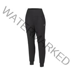 제인코트 NC부천점 조거 레깅스 CNA2919-블랙(BK)