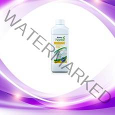 암웨이 디쉬드랍스 바이오퀘스트 식기 세정제