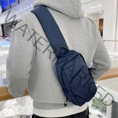 스타일리브 초경량 슬링백