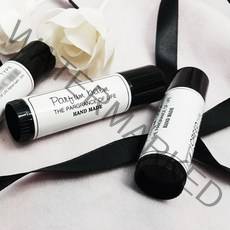 에떼 롬브로단로 고체향수 15ml C09, J레드로즈