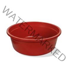 KW 로얄 원형 김장 대야, 1개