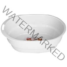 센스2030 센스 베이비 다용도통 곰돌이, 아이보리, 1개