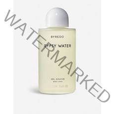 바이레도 집시 워터 바디워시225ml