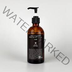 홀츠포맨 콜라겐 화이트닝 올인원, 300ml, 1개