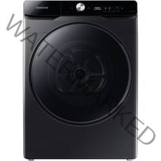 삼성전자 그랑데AI 건조기 블랙 케비어 DV17T8740BV 17kg 방문설치
