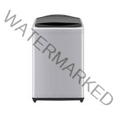 LG전자 LG 일반 세탁기 T17DX3A (17kg 미드프리실버), 없음, 단품없음
