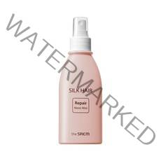 더샘 실크 헤어 리페어 모이스트 미스트, 150ml, 1개