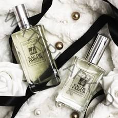 에떼 롬브로단로 향수 50ml or 100ml