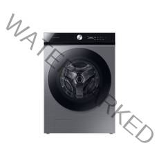 [삼성전자/WF21B6400KP] 드럼세탁기 21kg 이녹스 비스포크 그랑데AI 전국/폐가전수거, 상세페이지 참조