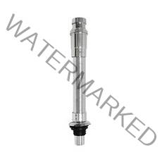 세면대 자바라 i 트랩, 1개