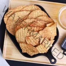 미다몰 특허받은 오븐에 구운 어포꾸이 120g MD1, 1개