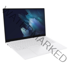 삼성전자 2021 갤럭시북 프로 15.6, 미스틱 실버, 코어i3 11세대, 256GB, 16GB, Linux, NT950XDY-A31AS