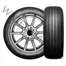금호타이어 TA51..225/55R17(부산무료장착/전국무료배송)2255517