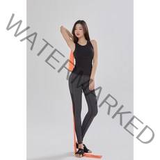 제인코트 [NC부산대점] 스마트 롱탑 SNA3211