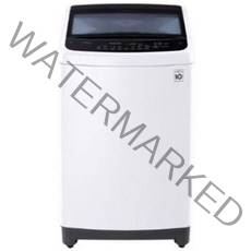LG 통돌이 세탁기 TR10WL 10kg 화이트 방문설치