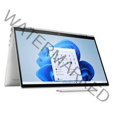 HP 엔비 x360 15.6, Natural Silver Aluminum, 512GB, HP ENVY x360 2-in-1 Laptop 15 - ew0049TU, 코어i5, 16GB, WIN11 Home
