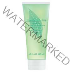 엘리자베스아덴 엘리자베스아덴 그린티 바디샤워젤 200ml(케이스없음), 단일옵션, 200ml