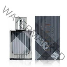 (정품) 버버리 브릿 포 힘 EDT 30ml, 1개