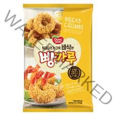 동원 고운 빵가루, 1개, 1kg