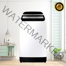삼성 정품 WA13T5262BW 통돌이 일반 세탁기 13kg