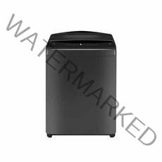 LG 통돌이 T18MX7A 일반세탁기 18kg DD모터