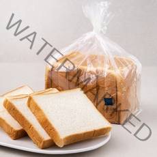 도제식빵 촉촉한 식빵 2cm, 1개, 600g