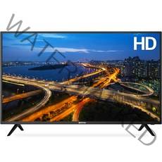 이엔TV HD DLED TV, 82cm(32인치), C320DIEN, 스탠드형, 자가설치