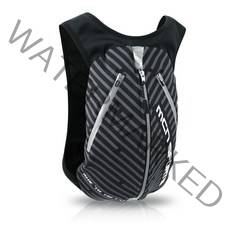 MCN PERFECT FIT 자전거 라이딩 백팩, 카투스