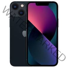 Apple 아이폰 13 mini 자급제, 512GB, 미드나이트