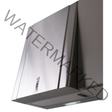 파세코 마운틴 주방 레인지후드 598 x 410 x 700 mm 자가설치, PHD-M671ST