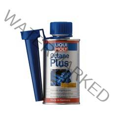 리퀴몰리 가솔린 옥탄 플러스 150ml 옥탄가 향상제 연료첨가제, 1개, 2956