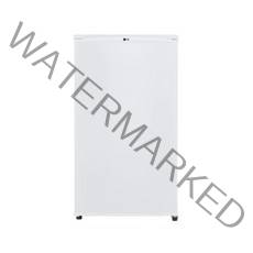 LG전자 90L 1도어 일반냉장고 B103W14 원룸 오피스텔 (B102W14 후속모델)