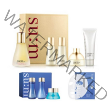 숨37도 시크릿 에센스 45ml