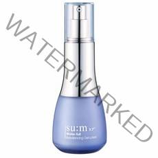 숨 워터풀 리밸런싱 젤 로션, 120ml, 1개