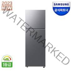 삼성 1등급 냉장고300리터 (300L) RT3시리즈 [무료배송설치+무료수거], 삼성 300L 냉장고 정품