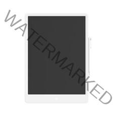 샤오미 LCD 드로잉 태블릿PC 225 x 318 mm, XMXHB02WC