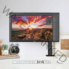 LG전자 LG 모니터 360 32UN880