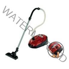 클라인 밀레 진공 청소기